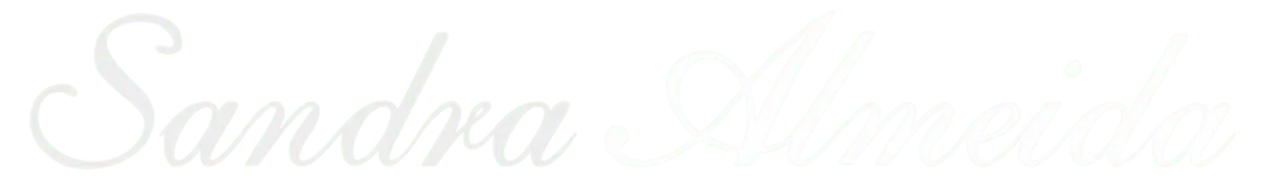 Sandra Almeida Hair Logo